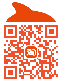 1497510285300098487.png taobao_default.png