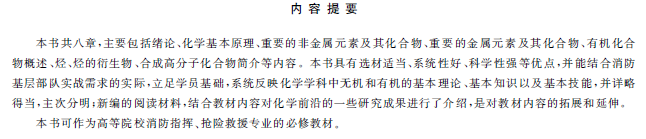 1510822884369015534.png 1.png