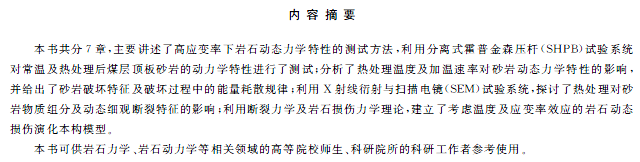 1511337159501037365.png 1.png