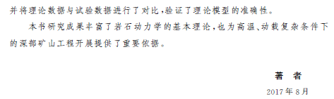 1511337177954046336.png 3.png