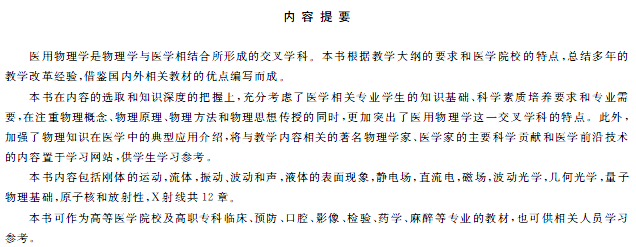 1511942088480097280.png 1.png