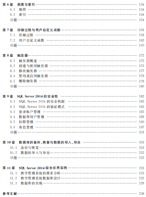 1512632134776070753.png 3.png