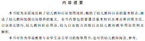 1513827022808072247.png 1.png