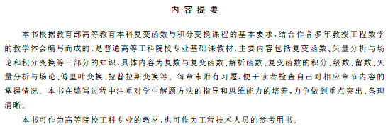 1513843848052047788.png 1.png