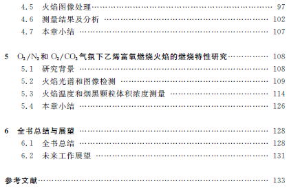 1520476505004001312.png 5.png