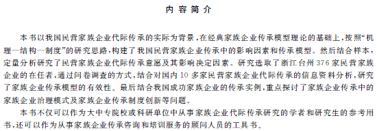 1520822636831034501.png 1.png