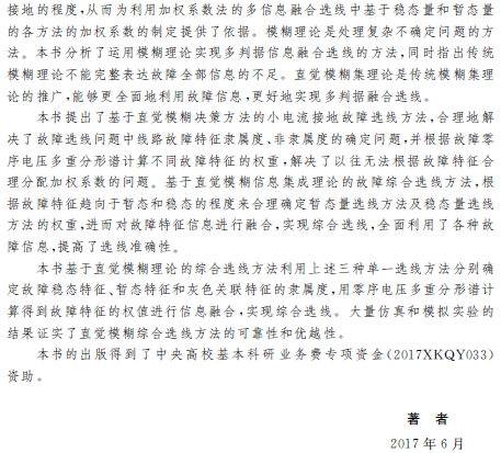 1521015854914086654.png 3.png