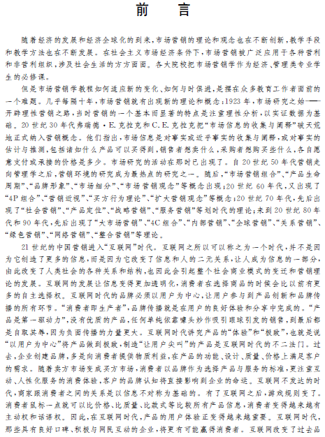 1525748895581018004.png 1.png