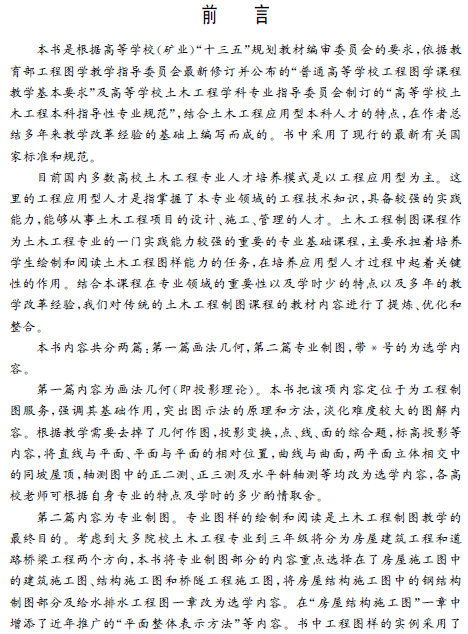 1525828894564004292.png 2.png