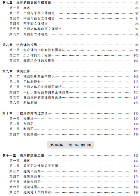 1525828906517078110.png 5.png