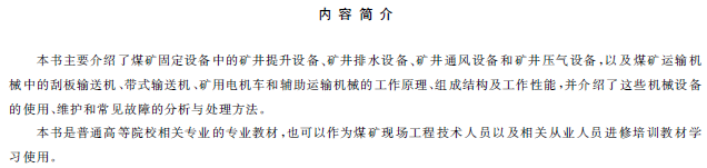 1546503264644065777.png 1.png