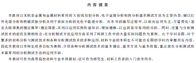 1547606563534089201.png 1.png