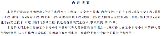 1547626208708048442.png 1.png