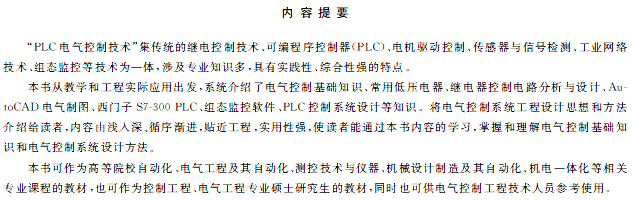 1553241450528017197.png 1.png