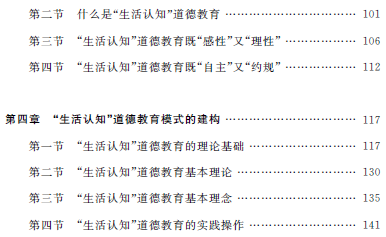 1554106308702043520.png 2.png