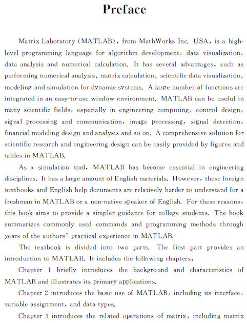 1554189909024025961.png 1.png