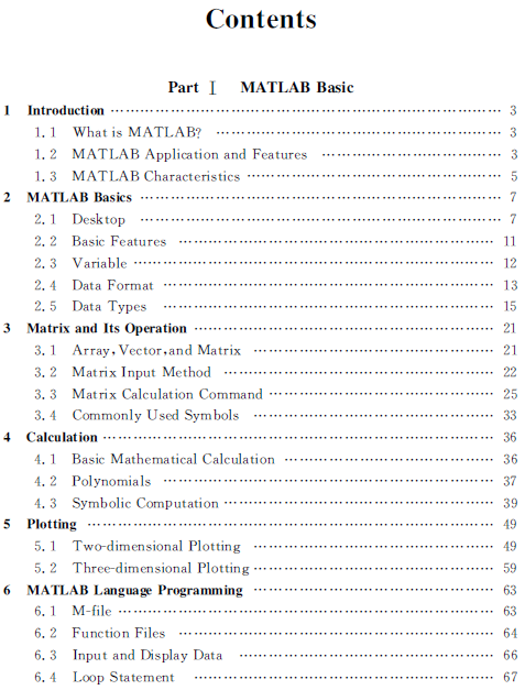 1554189922181017082.png 3.png