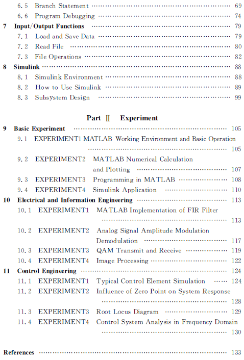 1554189926102071146.png 4.png