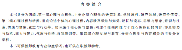 1575856934355089648.png 1.png