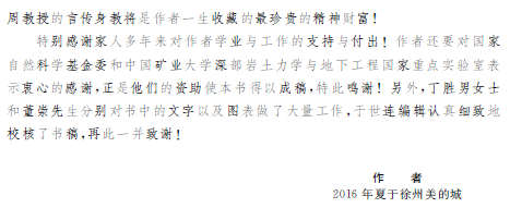 1576459418979089954.png 3.png