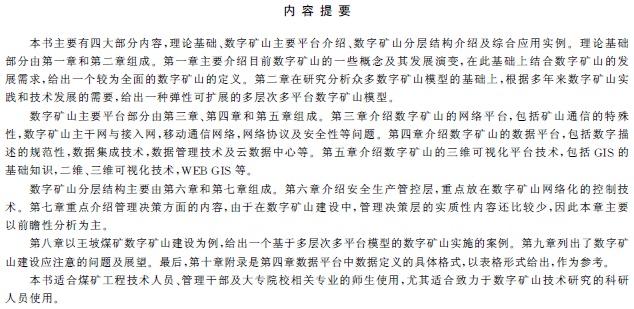 1577257078541011932.png 1.png