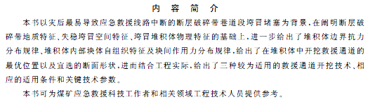 1577262126628017315.png 1.png