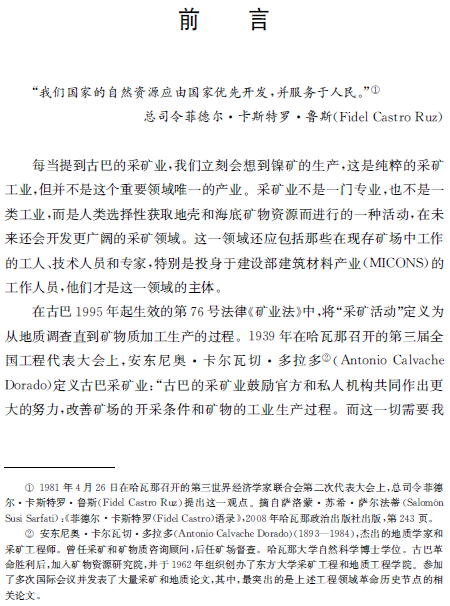 1577329073535025732.png 1.png