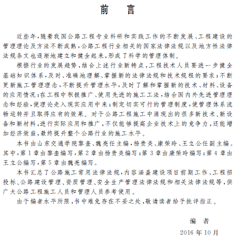 1578539068365047099.png 2.png