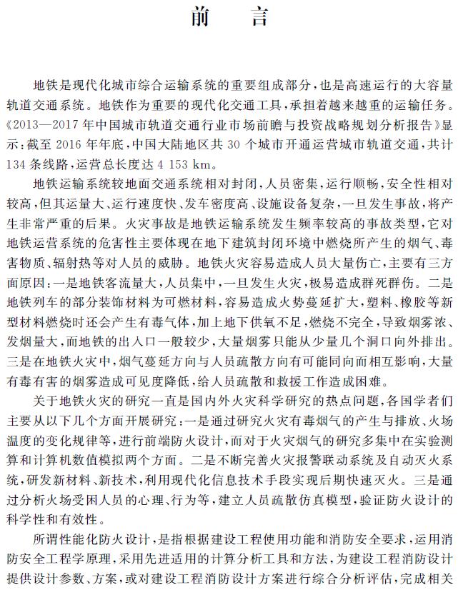 1590633306031032667.jpg 2.jpg