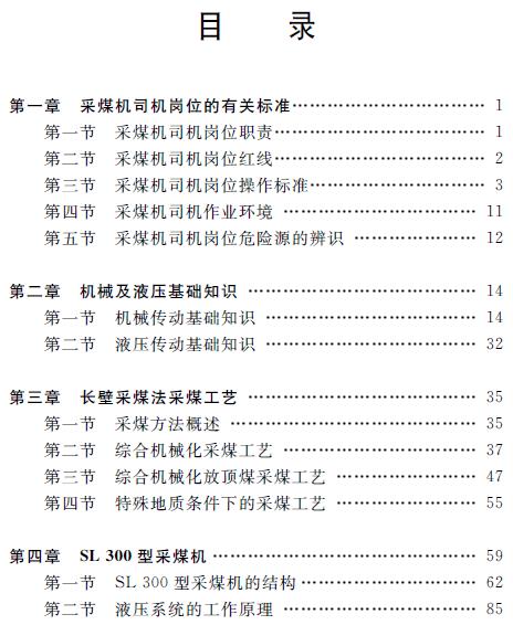 1591167301968012585.jpg 2.jpg