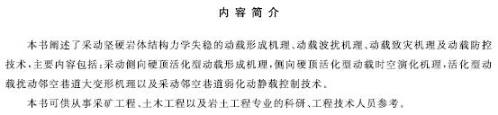 1591604864928095304.jpg 1.jpg