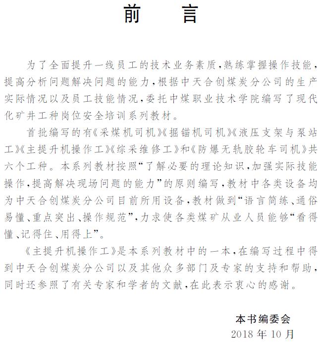 1592207285951022078.jpg 1.jpg