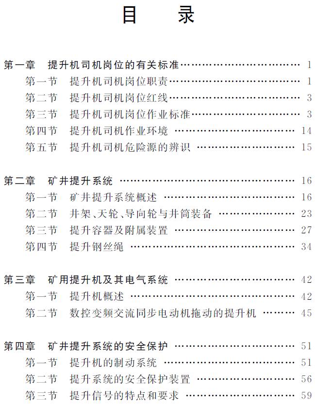 1592207294451093428.jpg 2.jpg