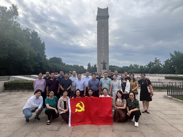 1721636204644048019.jpg 211.jpg