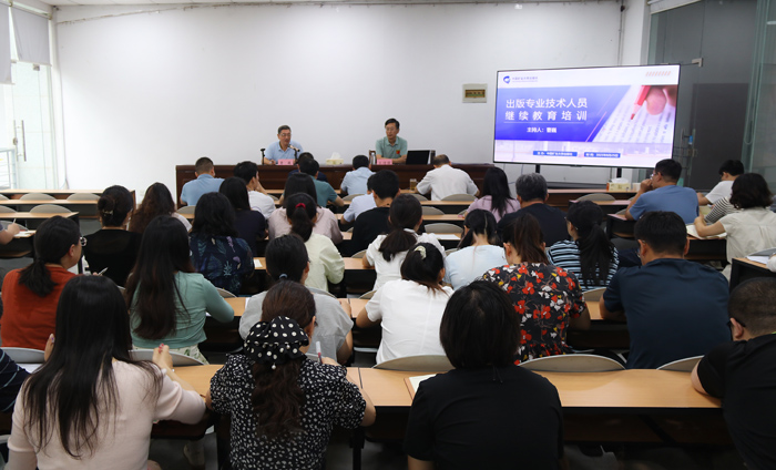 1756367552389065535.jpg 1.jpg